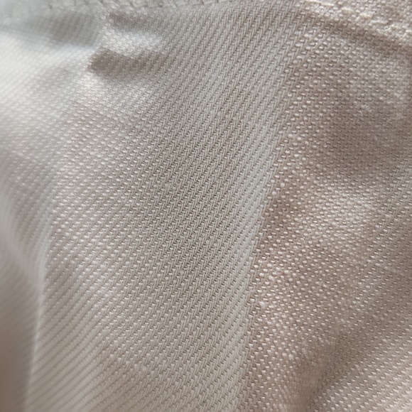 NWT REISS | $330 Olivia Utility Shirt Jacket - Picture 7 of 9